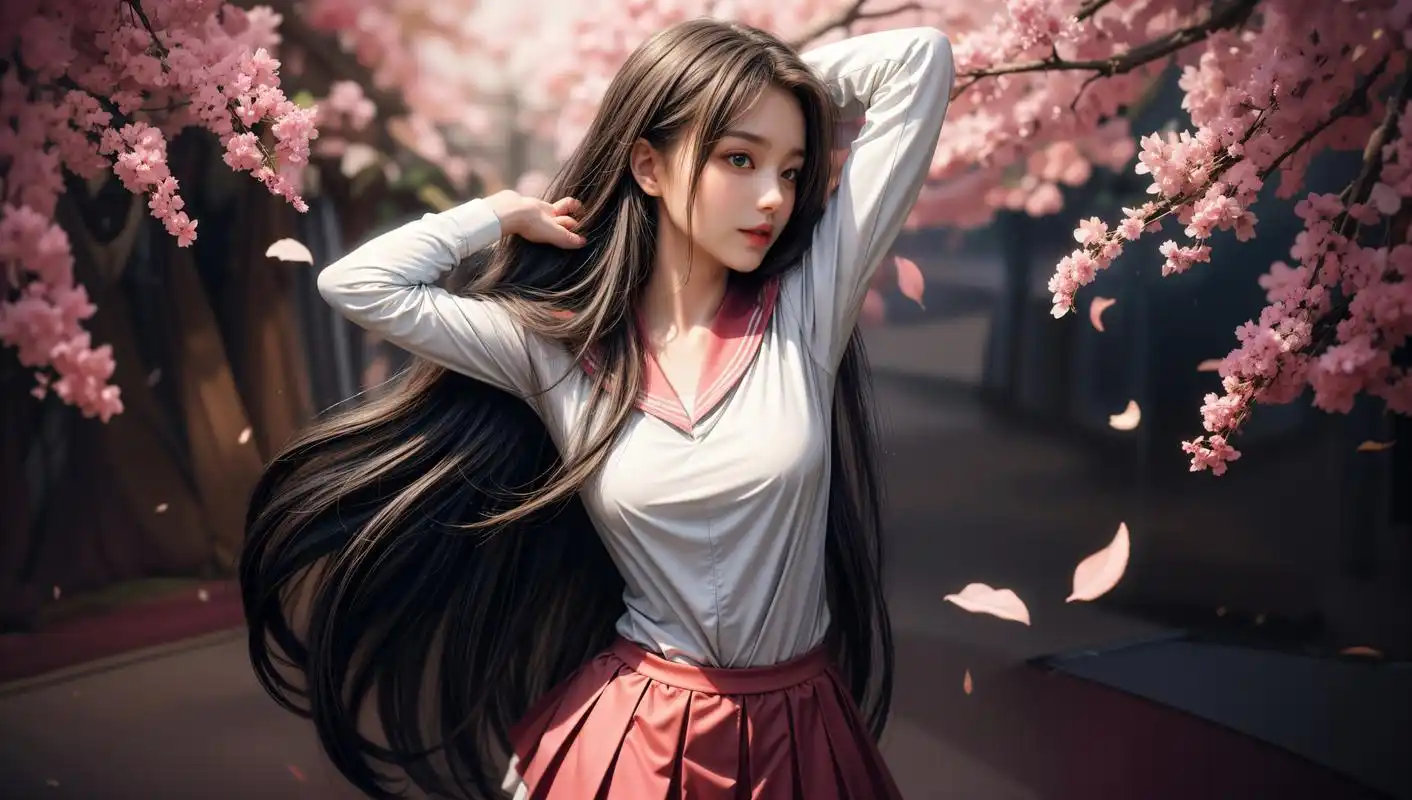 久久视频在线短剧专区焦点图