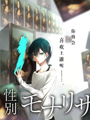 久久视频在线治愈动漫猫町奇谭